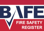 Fire Safety Register Fire Safety Register