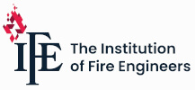 The Institution of Fire Engineers The Institution of Fire Engineers